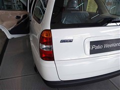ϾƁ,ĩL(fng),2005 1.5L FL,(x)(ji)(sh)ĈDƬ