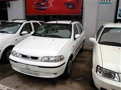 ϾƁ,ĩL(fng),2005 1.5L FLX,܇^ĈDƬ