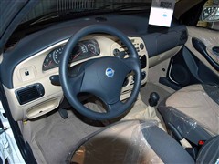 ϾƁ,ĩL(fng),2005 1.5L FLX,пطP(sh)ĈDƬ