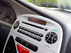 ϾƁ,W,2006 1.5L GX(CD),пطP(sh)ĈDƬ
