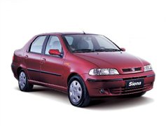 ϾƁ,Ү,2006 1.5L GL,܇^(sh)ĈDƬ