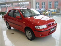 ϾƁ,Ү,2006 1.5L GLX,܇^(sh)ĈDƬ