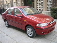 ϾƁ,Ү,2006 1.5L GL AT,܇^(sh)ĈDƬ