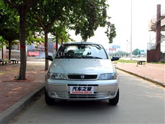 ϾƁ,Ү,2006 1.5L GSX,܇^(sh)ĈDƬ