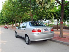 ϾƁ,Ү,2006 1.5L GSX,܇^(sh)ĈDƬ