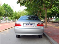 ϾƁ,Ү,2006 1.5L GSX,܇^(sh)ĈDƬ
