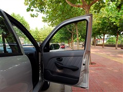 ϾƁ,Ү,2006 1.5L GSX,܇ΌĈDƬ