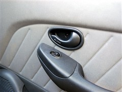ϾƁ,Ү,2006 1.5L GSX,܇ΌĈDƬ