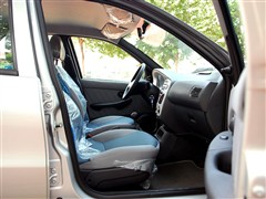 ϾƁ,Ү,2006 1.5L GSX,܇ΌĈDƬ