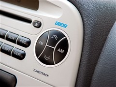 ϾƁ,Ү,2006 1.5L GSX,пطPĈDƬ