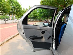 ϾƁ,Ү,2006 1.5L GSX,܇ΌĈDƬ