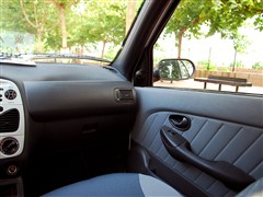 ϾƁ,Ү,2006 1.5L GSX,пطPĈDƬ