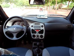 ϾƁ,Ү,2006 1.5L GSX,пطPĈDƬ
