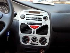 ϾƁ,Ү,2006 1.5L GSX,пطPĈDƬ
