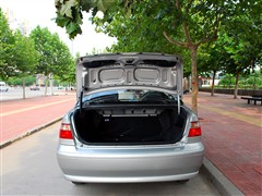 ϾƁ,Ү,2006 1.5L GSX,(x)(ji)ĈDƬ
