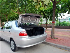 ϾƁ,Ү,2006 1.5L GSX,(x)(ji)ĈDƬ