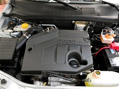 ϾƁ,Ү,2006 1.5L GSX,(x)(ji)ĈDƬ