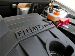 ϾƁ,Ү,2006 1.5L GSX,(x)(ji)ĈDƬ