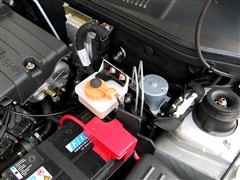ϾƁ,Ү,2006 1.5L GSX,(x)(ji)ĈDƬ