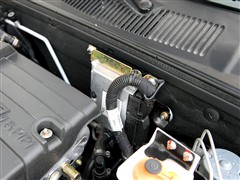 ϾƁ,Ү,2006 1.5L GSX,(x)(ji)ĈDƬ