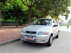 ϾƁ,Ү,2006 1.5L GSX,܇^(sh)ĈDƬ