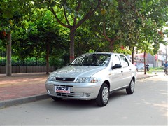 ϾƁ,Ү,2006 1.5L GSX,܇^(sh)ĈDƬ
