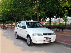 ϾƁ,ĩL(fng),2006 1.5L GSX,܇^ĈDƬ