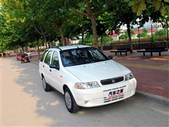 ϾƁ,ĩL(fng),2006 1.5L GSX,܇^ĈDƬ