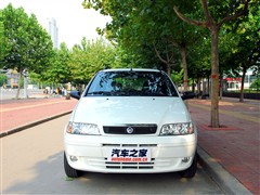 ϾƁ,ĩL(fng),2006 1.5L GSX,܇^ĈDƬ