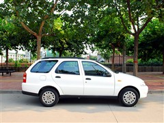 ϾƁ,ĩL(fng),2006 1.5L GSX,܇^ĈDƬ
