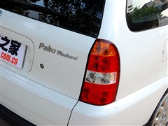 ϾƁ,ĩL(fng),2006 1.5L GSX,(x)(ji)(sh)ĈDƬ