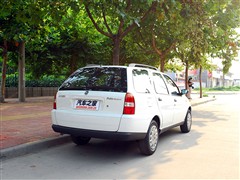 ϾƁ,ĩL(fng),2006 1.5L GSX,܇^ĈDƬ