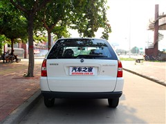 ϾƁ,ĩL(fng),2006 1.5L GSX,܇^ĈDƬ