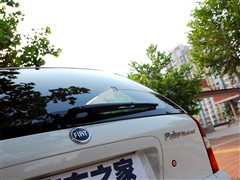 ϾƁ,ĩL(fng),2006 1.5L GSX,(x)(ji)(sh)ĈDƬ