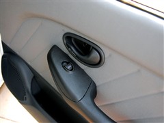 ϾƁ,ĩL,2006 1.5L GSX,܇ΌĈDƬ