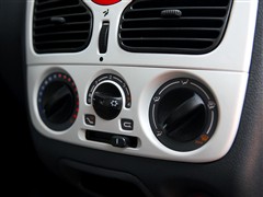 ϾƁ,ĩL(fng),2006 1.5L GSX,пطP(sh)ĈDƬ