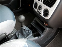 ϾƁ,ĩL(fng),2006 1.5L GSX,пطP(sh)ĈDƬ
