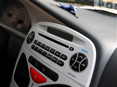 ϾƁ,ĩL(fng),2006 1.5L GSX,пطP(sh)ĈDƬ