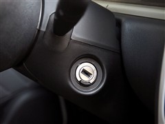 ϾƁ,ĩL(fng),2006 1.5L GSX,пطP(sh)ĈDƬ