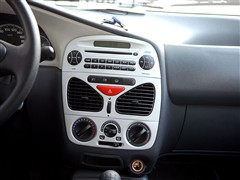 ϾƁ,ĩL(fng),2006 1.5L GSX,пطP(sh)ĈDƬ
