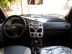 ϾƁ,ĩL(fng),2006 1.5L GSX,пطP(sh)ĈDƬ