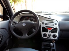 ϾƁ,ĩL(fng),2006 1.5L GSX,пطP(sh)ĈDƬ