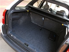 ϾƁ,ĩL,2006 1.5L GSX,܇ΌĈDƬ