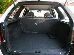 ϾƁ,ĩL,2006 1.5L GSX,܇ΌĈDƬ