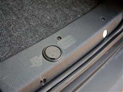 ϾƁ,ĩL(fng),2006 1.5L GSX,(x)(ji)(sh)ĈDƬ