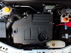 ϾƁ,ĩL(fng),2006 1.5L GSX,(x)(ji)(sh)ĈDƬ