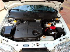 ϾƁ,ĩL(fng),2006 1.5L GSX,(x)(ji)(sh)ĈDƬ