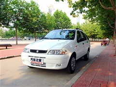 ϾƁ,ĩL(fng),2006 1.5L GSX,܇^ĈDƬ