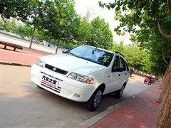 ϾƁ,ĩL(fng),2006 1.5L GSX,܇^ĈDƬ