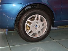 ϾƁ,,2006 1.7L I(lng),(ji)ĈDƬ